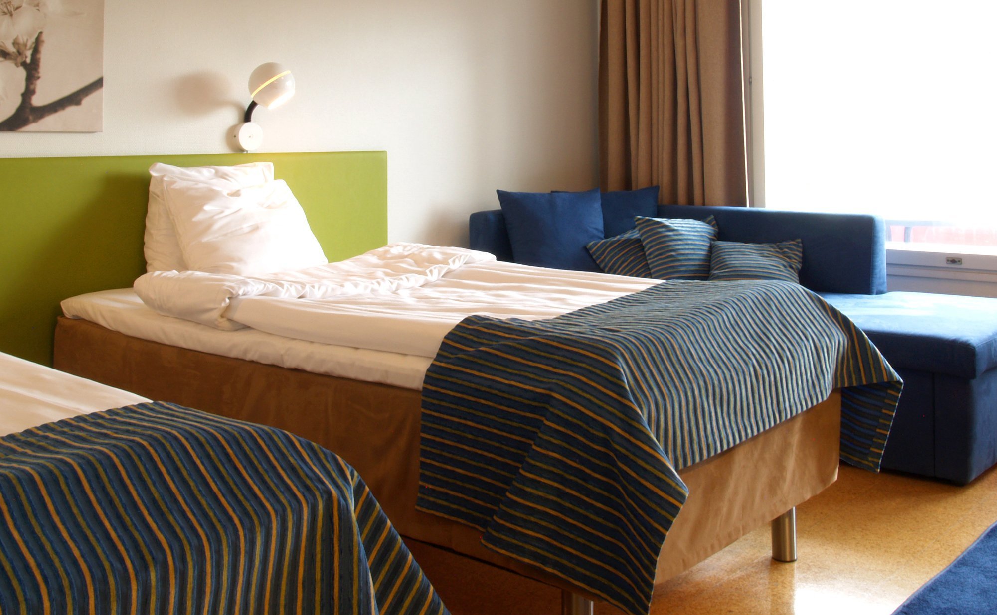 aruba renaissance resort and casino reviews