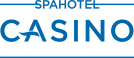 Spahotel Casino