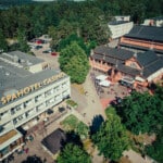 Spa Hotel Casino_Highres_DJI_0159